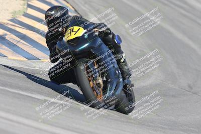 media/Oct-03-2025-CVMA Friday Practice (Fri) [[0c1e57b650]]/4-Racer 3-NRS/Session 2- Turns 9 and 10/